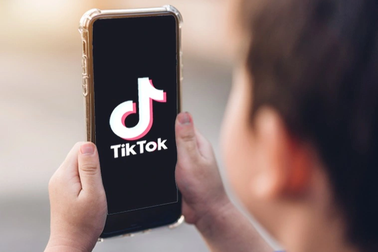 CEO TikTok giải thích lý do không cho các con của mình sử dụng… TikTok