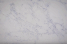 Video: Ăn vừa đủ với cách tính khẩu phần đơn giản