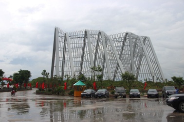 Chi thường xuyên "ngốn" 72% ngân sách, vốn cho địa phương đang tăng mạnh