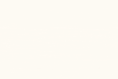 Nữ sinh Hải Phòng "cực chất", được săn đón làm mẫu ảnh dù chỉ cao 1m52