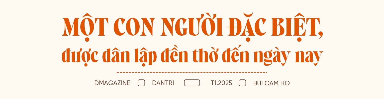 Chuyện về vị quan được đặt tên theo tiếng hổ gầm, xử kỳ án bát cháo lươn - 11 Chuyện về vị quan được đặt tên theo tiếng hổ gầm, xử kỳ án bát cháo lươn - 11