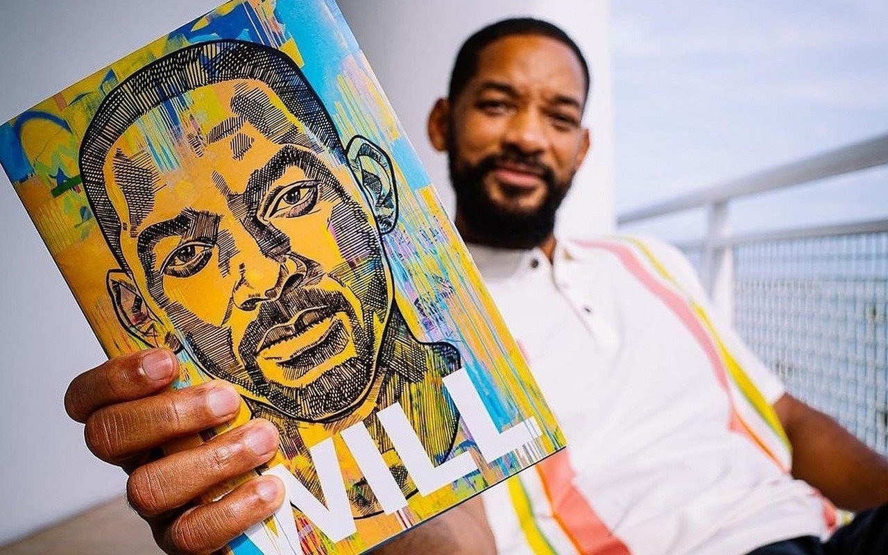 Tuổi thơ bi kịch không ngờ của hai tài tử sa cơ Johnny Depp - Will Smith - 2 Tuổi thơ bi kịch không ngờ của hai tài tử sa cơ Johnny Depp - Will Smith - 2
