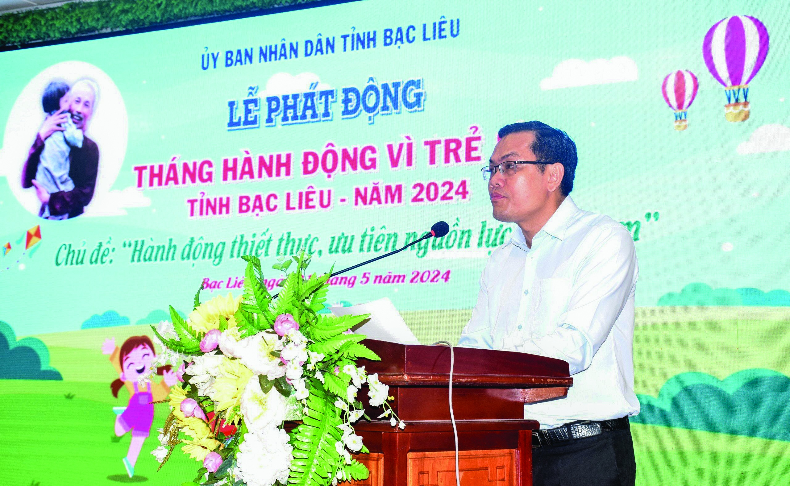 Ông Thăng.jpg Ông Thăng.jpg