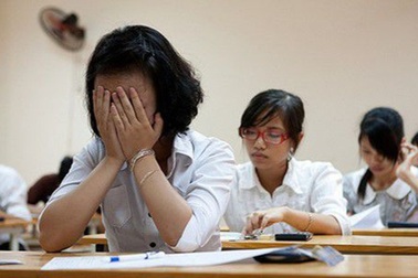 Những đứa trẻ bị bỏ rơi !