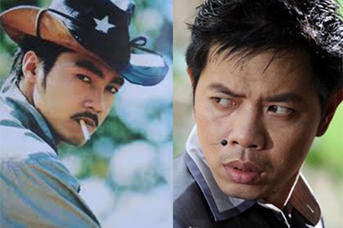 Phim Việt: Thời Lý Hùng và thời của Thái Hòa