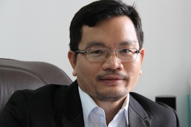 Từ vụ việc Minh Béo: Cần “cẩm nang luật” khi ra nước ngoài?