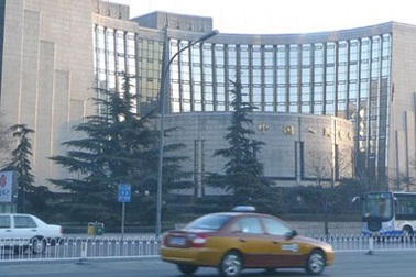 Có thể “bán khống” một nền kinh tế?