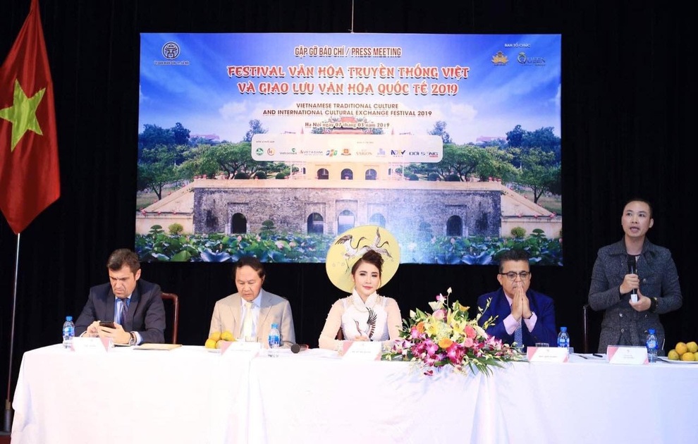 Tập đoàn Queen Group của CEO Hồ Như Quỳnh từng bước khẳng định thương hiệu - 5 Tập đoàn Queen Group của CEO Hồ Như Quỳnh từng bước khẳng định thương hiệu - 5