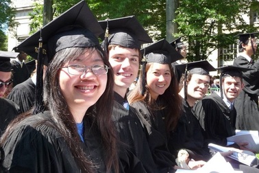 Nữ kỹ sư trẻ đất Việt “ẵm” 2 bằng sáng chế Mỹ