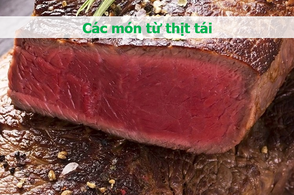 Những món đặc sản cần thận trọng khi ăn để nghỉ lễ vui khỏe - 1 Những món đặc sản cần thận trọng khi ăn để nghỉ lễ vui khỏe - 1
