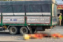 Hà Nội yêu cầu công an điều tra vụ tai nạn giao thông khiến 3 người tử vong