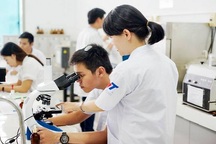 Thống kê mới nhất: Việt Nam có 10 đại diện vào top 100.000 nhà khoa học hàng đầu thế giới