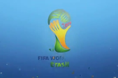 Lịch sử World Cup 1970: Đội tuyển vĩ đại nhất lịch sử