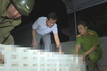 Khởi tố "nữ quái" buôn thuốc lá lậu "khủng" tại Đắk Lắk