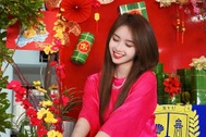 Trường đại học cho sinh viên nghỉ Tết từ tháng 1 đến tháng 3