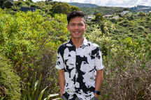 Sinh viên nước ngoài thừa nhận "cô đơn kinh khủng" khi du học New Zealand