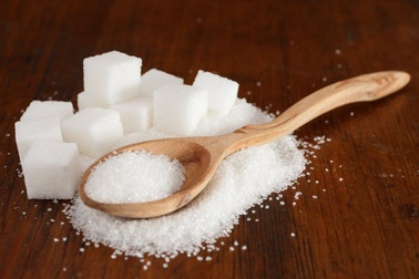 Người bệnh ung thư có được sử dụng đường?