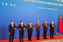 Hợp tác sản xuất vắc xin phòng Covid-19 trong khu vực Mê Công - Lan Thương