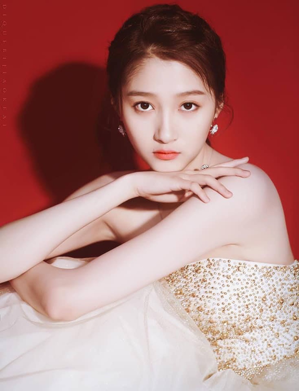 Các nghệ sĩ của Trung Quốc bị lên án vì quảng cáo sản phẩm kém chất lượng - 2 Các nghệ sĩ của Trung Quốc bị lên án vì quảng cáo sản phẩm kém chất lượng - 2