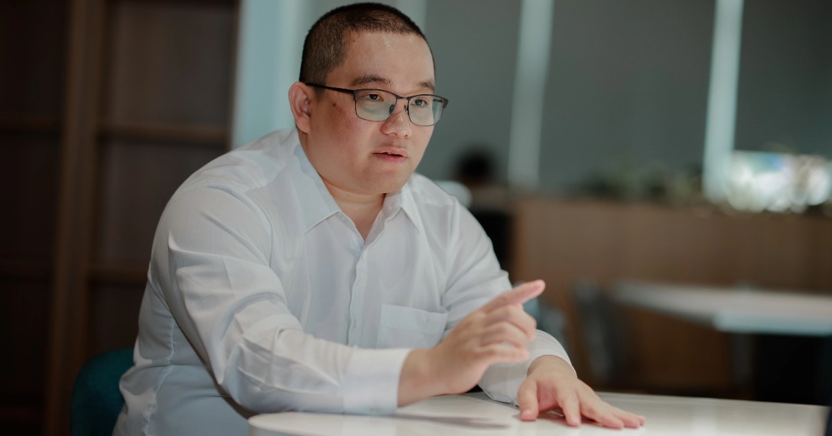 Chiến Lược Phát Triển Trí Tuệ Nhân Tạo Tại Việt Nam: Hành Trình Từ Ứng Dụng Đến Làm Chủ Công Nghệ Lõi