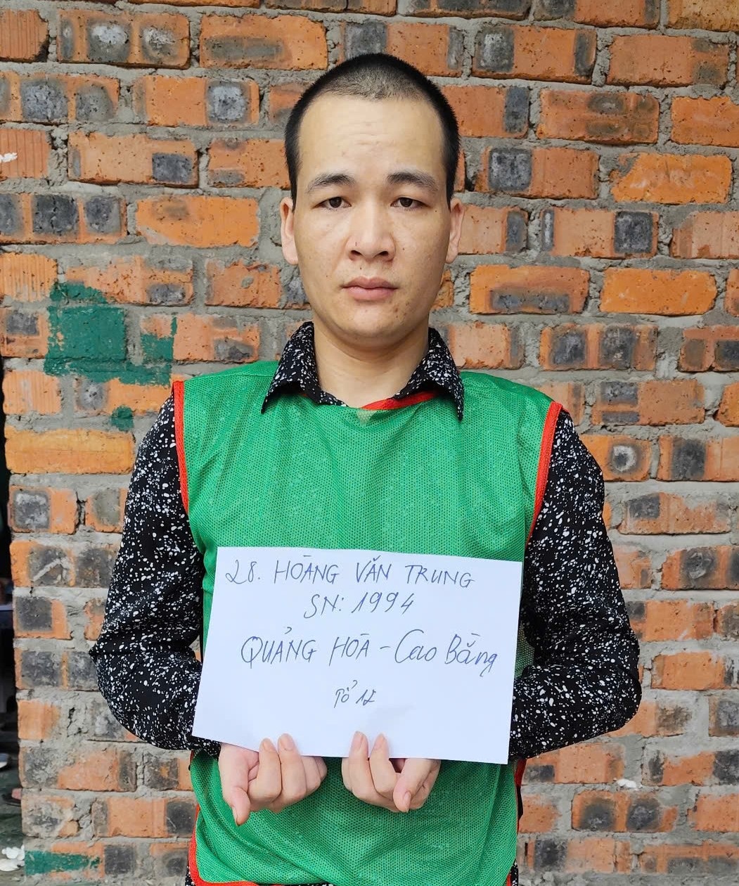 Hành trình nghẹt thở phá chuyên án sàn giao dịch vàng ảo ATFX - 1 Hành trình nghẹt thở phá chuyên án sàn giao dịch vàng ảo ATFX - 1