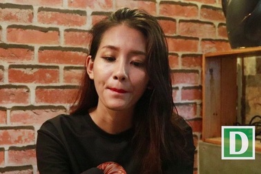 Luật sư phân tích về vụ người mẫu ảnh tố bị hiếp dâm