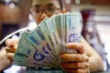 Yêu cầu quản chặt lương sếp doanh nghiệp Nhà nước