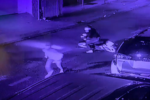 Hai thiếu niên truy sát người ở Đà Lạt vì nghĩ bị "nhìn đểu"