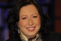 Nhà báo nổi tiếng Mỹ qua đời vì mắc Covid-19