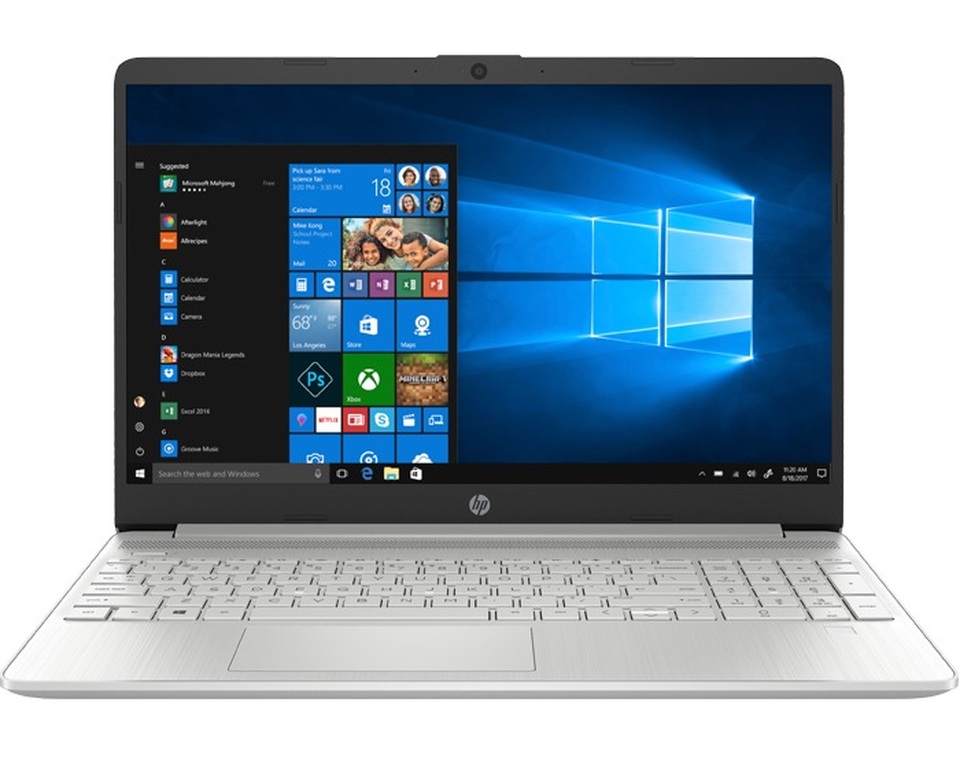 4 laptop chính hãng dưới 7 triệu đáp ứng tốt nhu cầu văn phòng, sinh viên - 4 4 laptop chính hãng dưới 7 triệu đáp ứng tốt nhu cầu văn phòng, sinh viên - 4