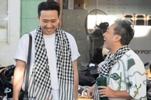 Phim có Trấn Thành và loạt phim Việt từng bị tẩy chay: Khán giả có quyền?