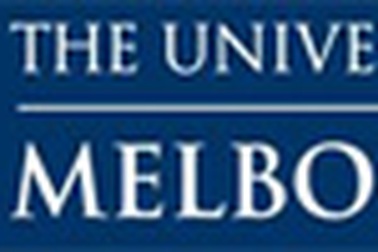 Ngày hội thông tin dành cho sinh viên tiềm năng