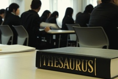 Du học Thụy Sỹ - Tấm vé vàng dành cho sinh viên Việt Nam