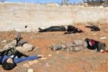 Chiến đấu cơ Syria dội bom tiêu diệt chỉ huy hàng đầu IS ở Raqqa