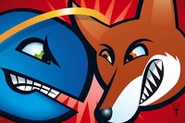 IE9 RC đạt mốc download kỷ lục chỉ sau 18 ngày