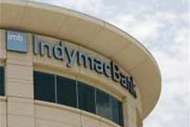 Tập đoàn tín dụng thế chấp hàng Mỹ đầu bị trưng thu