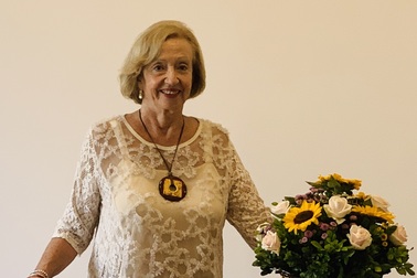 Uruguay sẽ cấp học bổng cho học sinh, sinh viên Việt Nam