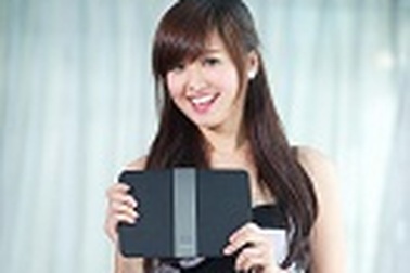 Đẳng cấp thiết bị phát sóng không dây Linksys E-Series