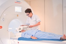 Ngành chăm sóc sức khỏe thay đổi mạnh mẽ sau Covid-19