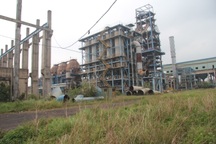 Cận cảnh đại dự án thua lỗ nghìn tỷ Gang thép Thái Nguyên