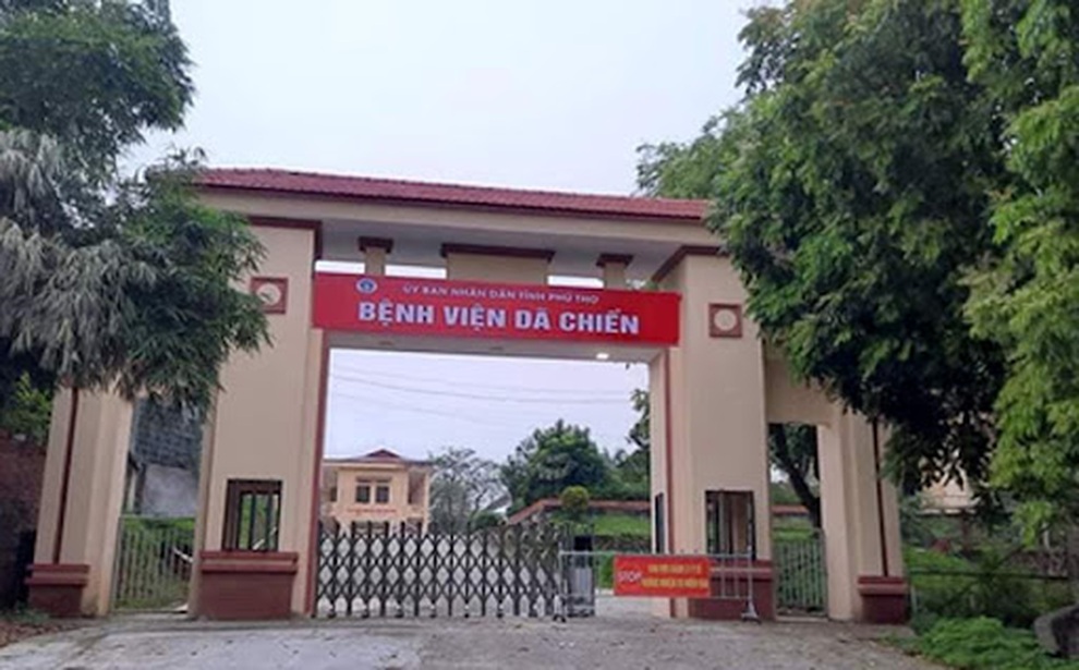 3 ca dương tính phát lộ trong vụ tông xe, xác định 80 người liên quan - 2 3 ca dương tính phát lộ trong vụ tông xe, xác định 80 người liên quan - 2