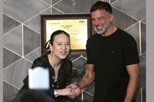 Tuyển Thái Lan bổ nhiệm HLV mới, Madam Pang giải thích lý do