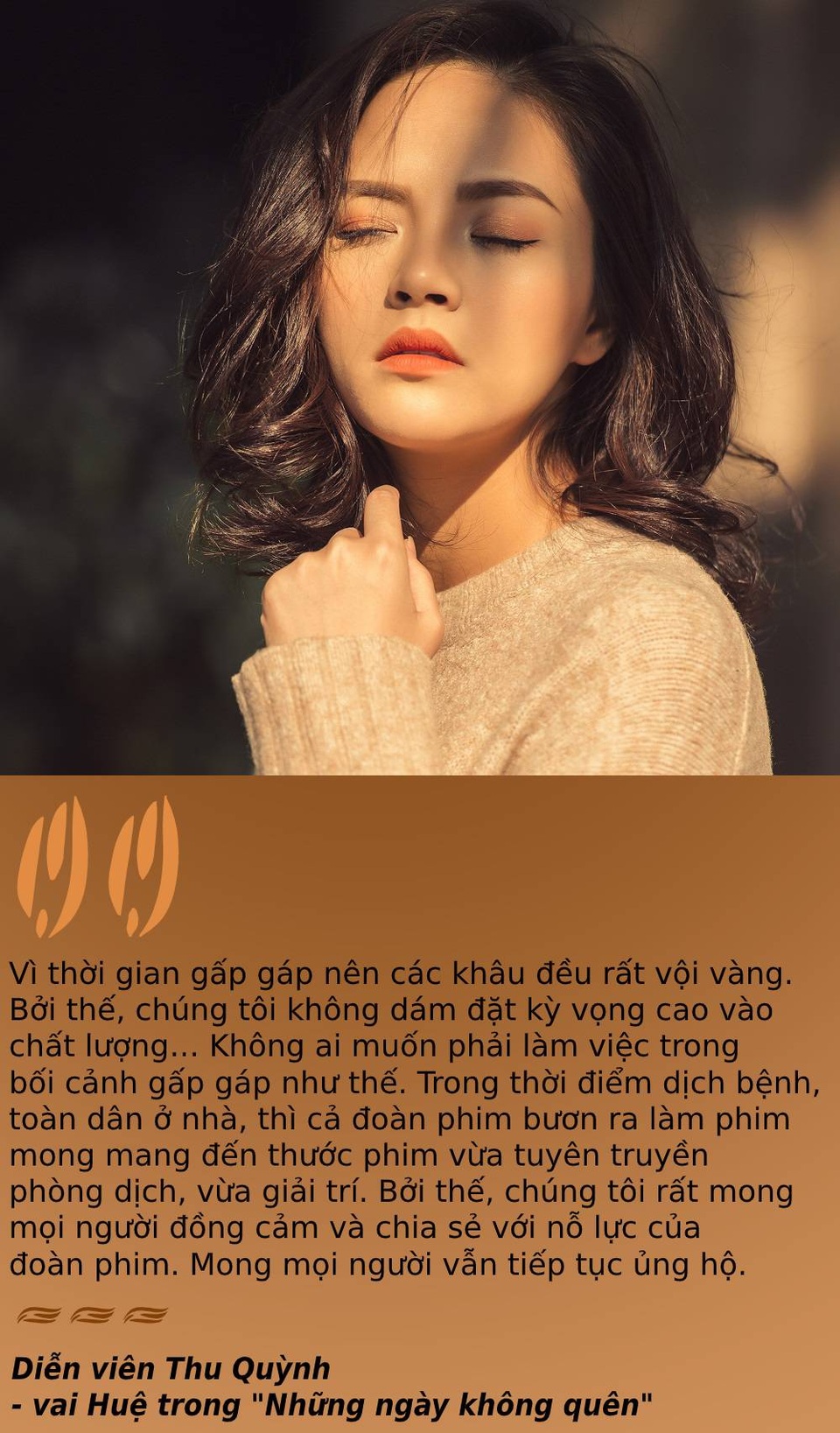 Đời sống văn hóa bắt đầu sôi động trở lại sau cao điểm chống dịch Covid-19 - 7