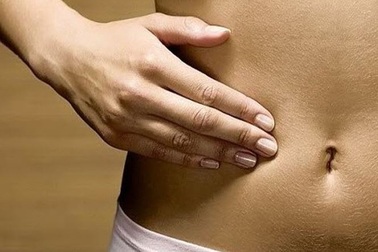 Phát hiện ung thư tụy bằng cách nào?