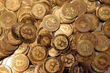 Thế giới nhấp nhổm vì tiền ảo Bitcoin