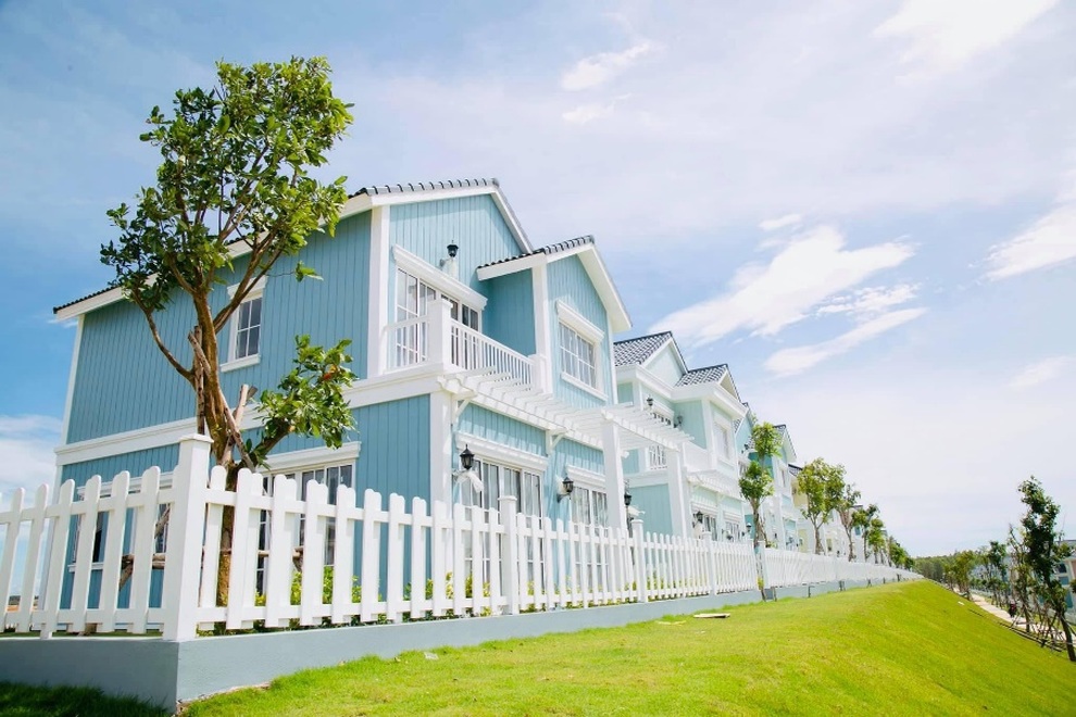 Cam kết lãi suất của Novaland giúp khách hàng an tâm đầu tư mùa dịch - 2 Cam kết lãi suất của Novaland giúp khách hàng an tâm đầu tư mùa dịch - 2