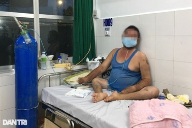 TPHCM yêu cầu các bệnh viện không ép bệnh nhân mua gói khám "hậu Covid-19"