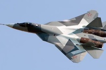 Su-57 có những đặc điểm chưa từng tồn tại trên thế giới