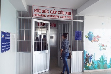 Phải có giấy phép mới được thực hiện khám chữa bệnh nhân đạo