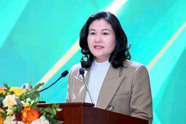 “Báo Dân trí tạo đồng thuận xã hội thông qua luận giải chính sách sắc bén”